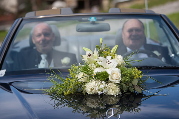 Hochzeitsfotografie_Beistand